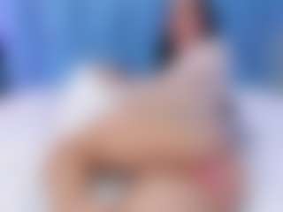 Show de cam sexual en vivo de valerysultryst
