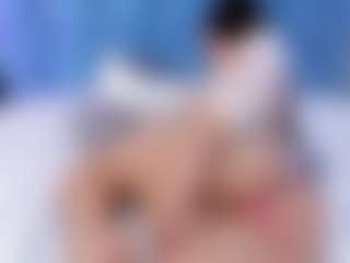Cam Show en direct de valerysultryst
