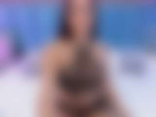 Live cam show with valerysultryst - Orgasm on livesuperchat.net