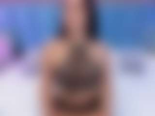 valerysultryst's Live Sex Cam Show
