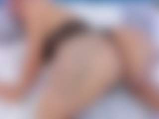 valerysultryst's Live Sex Cam Show