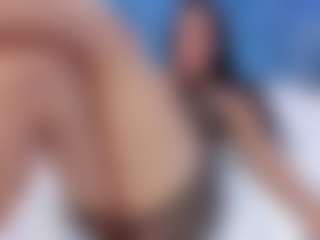 valerysultryst's Live Sex Cam Show