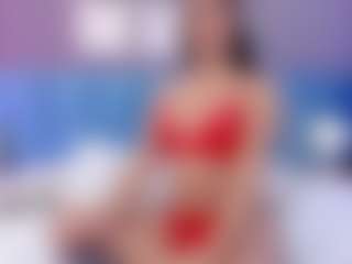 valerysultryst's Live Sex Cam Show