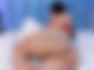 valerysultryst's Live Sex Cam Show