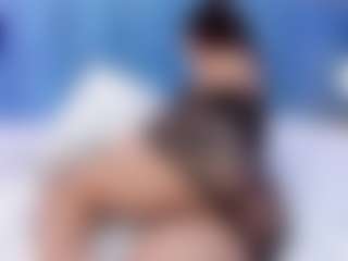 Live cam show with valerysultryst - Spank on LiveSexCams6