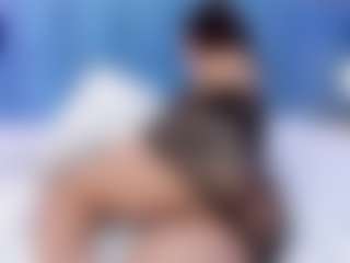valerysultryst's Live Sex Cam Show