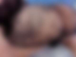 valerysultryst's Live Sex Cam Show