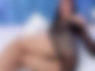 valerysultryst's Live Sex Cam Show