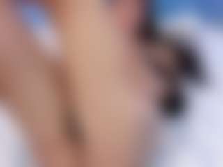 Live cam show with valerysultryst - Brown Eyes on Camsoda