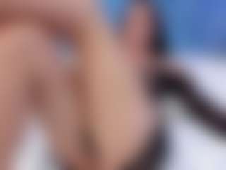 Live cam show with valerysultryst - Average on Camversity