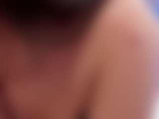 Live cam show with valerysultryst - Fake Tits on Camversity