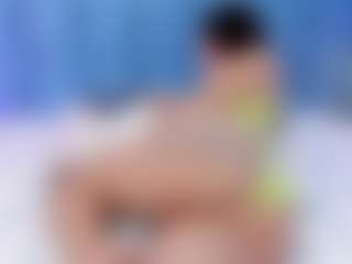 valerysultryst's Live Sex Cam Show