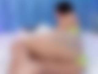 valerysultrysts Live-Sex-Cam-Show
