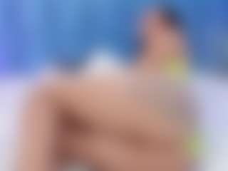 Live cam show with valerysultryst - Cumshot on CamSextacy