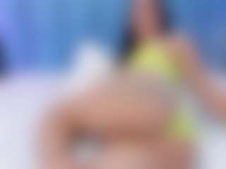 valerysultryst's Live Sex Cam Show