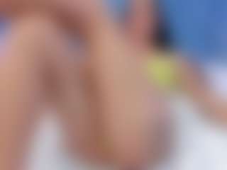 valerysultryst's Live Sex Cam Show