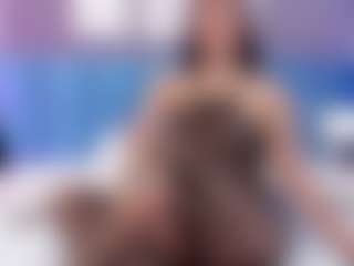 valerysultryst's Live Sex Cam Show