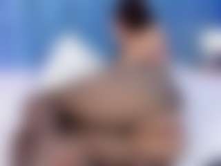 valerysultryst's Live Sex Cam Show