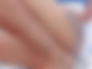 valerysultryst's Live Sex Cam Show