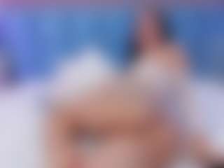 valerysultryst's Live Sex Cam Show