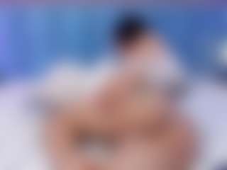 valerysultryst's Live Sex Cam Show