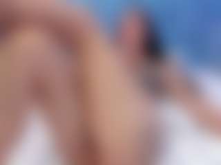 valerysultryst's Live Sex Cam Show