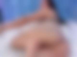 valerysultryst's Live Sex Cam Show