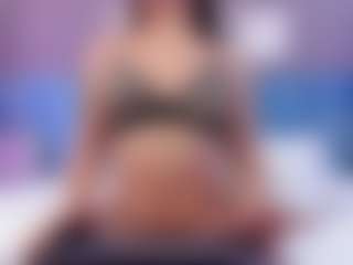 Live cam show with valerysultryst - Cumshot on Camsoda