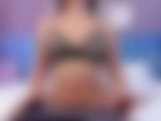 valerysultrysts Live-Sex-Cam-Show