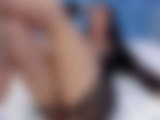 Show Live Sex Cam valerysultryst