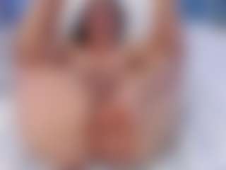 valerysultryst's Live Sex Cam Show