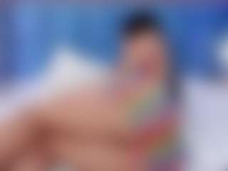 valerysultryst's Live Sex Cam Show