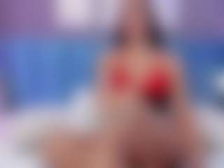 Live cam show with valerysultryst - Canadian on Camsoda | colombia