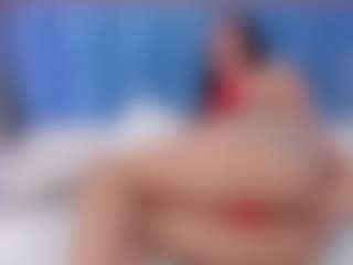 valerysultryst's Live Sex Cam Show