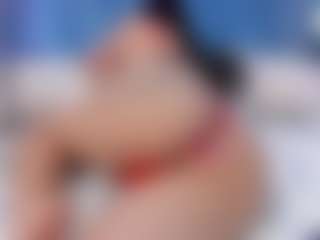 valerysultryst's Live Sex Cam Show