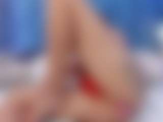 valerysultryst's Live Sex Cam Show
