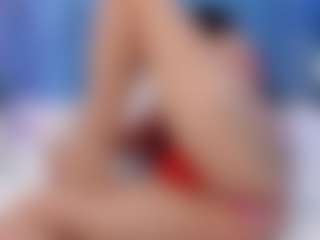 valerysultryst's Live Sex Cam Show