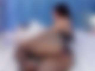 valerysultryst's Live Sex Cam Show