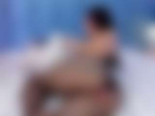 Show in cam erotica live di valerysultryst