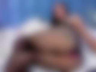valerysultryst's Live Sex Cam Show