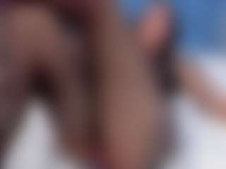 valerysultryst's Live Sex Cam Show