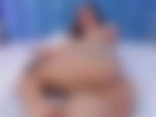 valerysultryst's Live Sex Cam Show