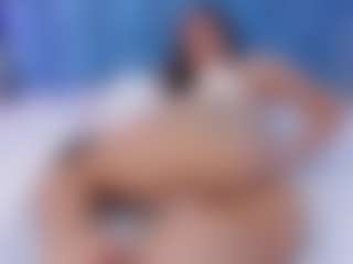 valerysultryst's Live Sex Cam Show