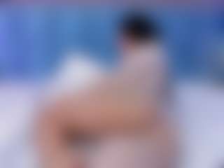 valerysultryst's Live Sex Cam Show