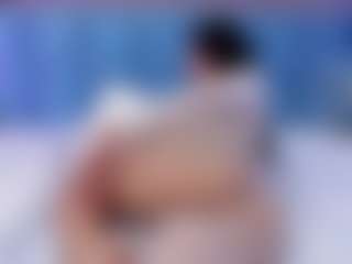 valerysultryst's Live Sex Cam Show