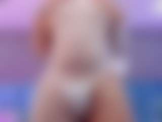 valerysultryst's Live Sex Cam Show