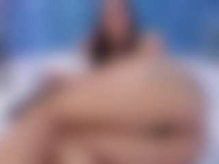 Live cam show with valerysultryst - Brown Eyes on CamwithHer