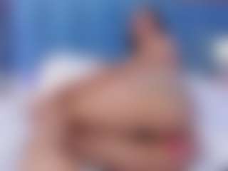 Live cam show with valerysultryst - Orgasm on Soda Cam