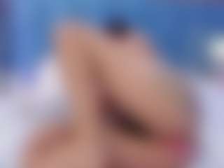 valerysultryst's Live Sex Cam Show