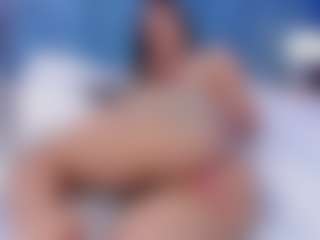 valerysultryst's Live Sex Cam Show